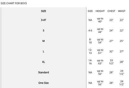 Disfraz Woody de Toy Story, Para Niños de 8-10 años. Talla M