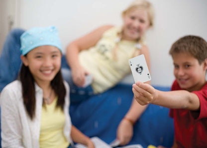 Magia Científica para Niños Kidz Labs 4M