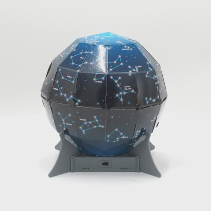 Kidz Labs 4M Night Sky Projector Kit