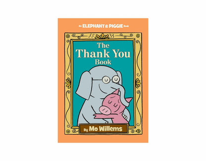 Elephant & Piggie series by Mo Willems. 24 different titles available (price per book).